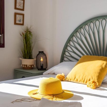 Apartment Topacio 1 - Plusholidays Calp Extérieur photo